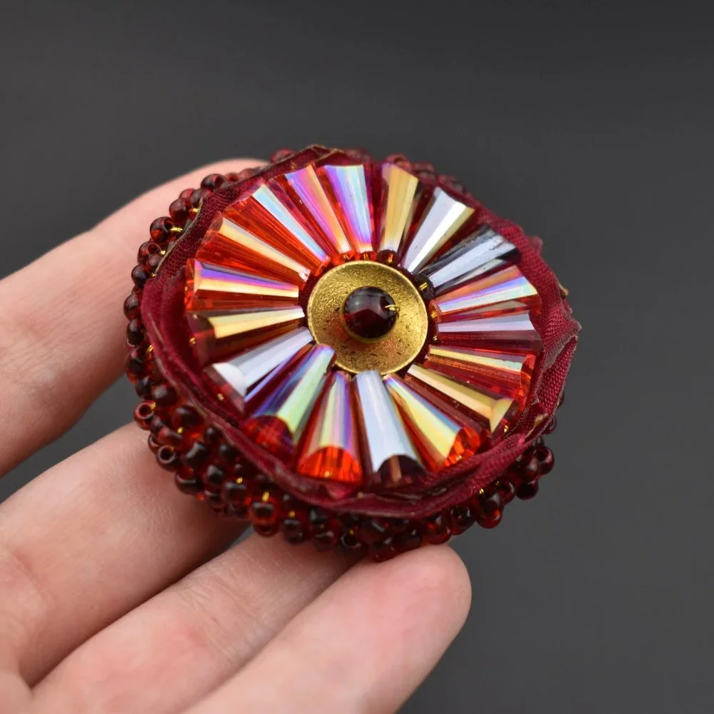 N/A ooak quirky